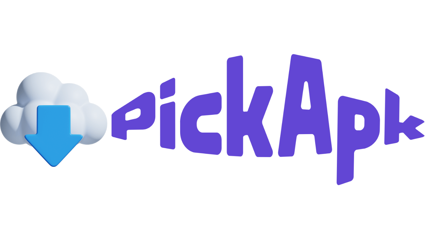 Pickapk