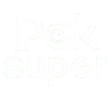 pak super