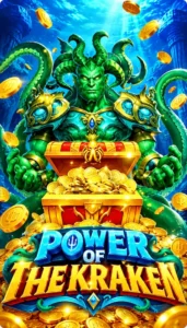 Pak Super game lobby preview with popular games