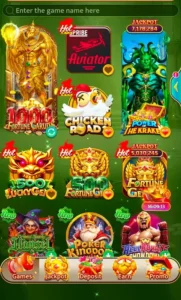 Pak Super app screenshot 6